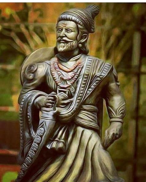 New and best 97,000 of desktop wallpapers, hd backgrounds for pc & mac, laptop, tablet, mobile phone. Shivaji | Shivaji maharaj hd wallpaper, Shivaji maharaj wallpapers, Hanuman wallpaper