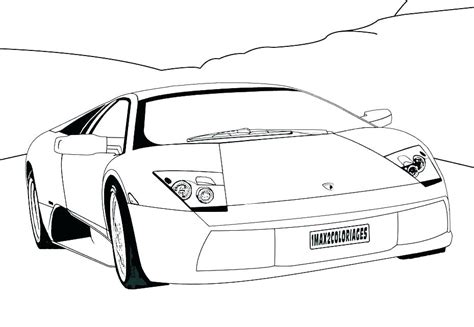 Italy is indeed one of the countries that has many well known automotive companies including ducati ferrari and following is a list of free printable lamborghini coloring pages for kids. Lamborghini Aventador Coloring Pages at GetColorings.com ...