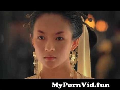 Chinese Movie Porn Telegraph