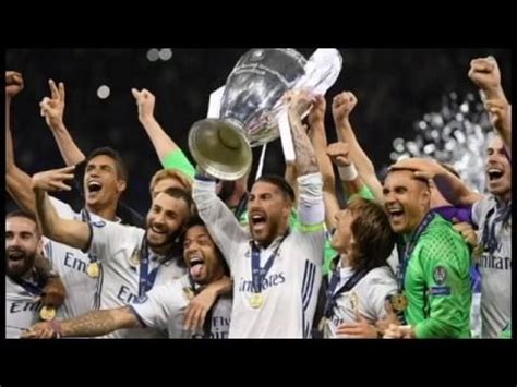 6,625,054 likes · 468,404 talking about this. ‫برشلونة وريال مدريد 1-3 |كاس السوبر الاسباني|#يلا كورة ...