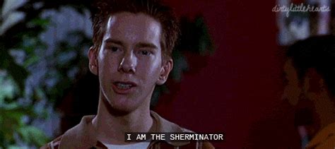 See all american pie memes. TRH GAMEDAY 69 - ARIZONA COYOTES: St. Patrick's Day All ...