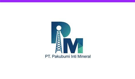 Loker pekanbaru, lowongan kerja pekanbaru riau terbaru, info lowongan kerja pekanbaru terupdate 2020, lowongan kerja pekanbaru koran riau pos,tribun pekanbaru,pekanbaru mx. Lowongan Kerja PT Pakubumi Inti Mineral | Admin Produksi