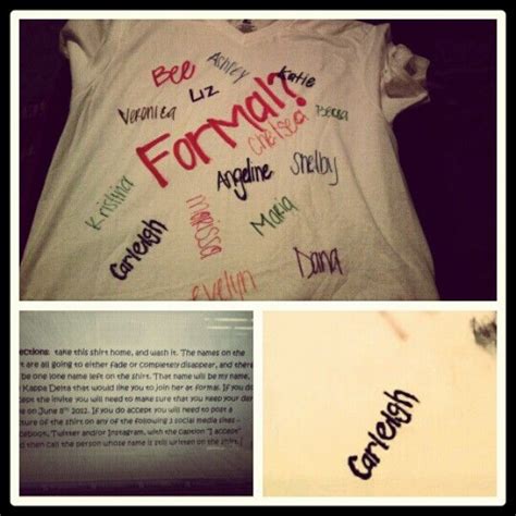 From je + a conjugated form of s'appeler. cute way to ask someone to formal! everyones name except ...