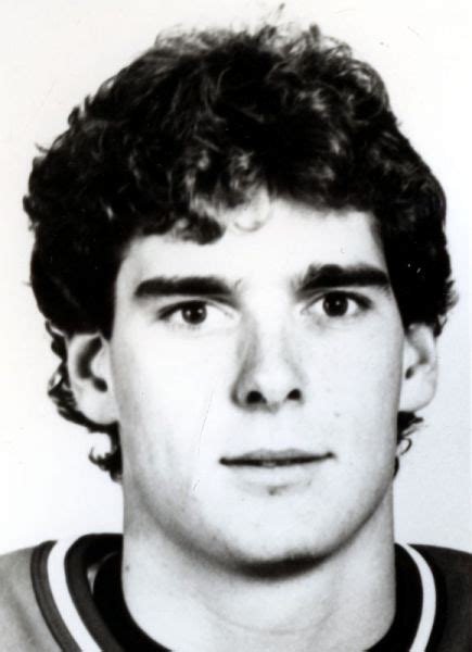 Transaction information may be incomplete. Player photos for the 1985-86 Montreal Canadiens at ...