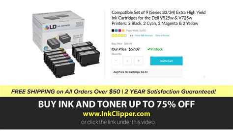 If you're still in two minds about hp deskjet d1663 and are thinking about choosing a similar product, aliexpress is a great place to compare prices and sellers. HP Deskjet D1663 Printer Ink Cartridge - YouTube