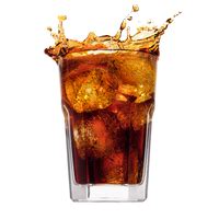 Download Coke Free PNG photo images and clipart | FreePNGImg