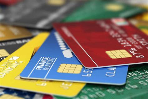 Sep 01, 2020 · kotak mahindra credit card customer care 1860 266 2666. A Detailed Guide on the Application Process for Kotak Credit Card