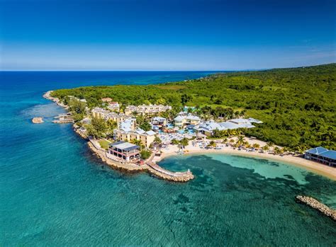 Copyright paradise cove condominium resort. Jewel Paradise Cove Adult Beach Resort & Spa - All ...