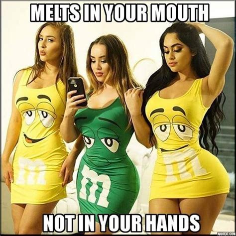 Funny Sexy Memes And Pics Steemit