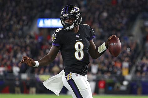 The ravens compete in the national football league (nfl). Baltimore Ravens schedule: Optimistically looking ahead