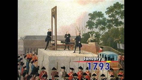 Today In History For January 21st