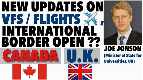 Believe me or not, on 25th july their website crashed (i on wednesday the 14th we received an email from the uk decision maker center in. Canada new updates 2020 | UK new updates 2020 | CANADA ...
