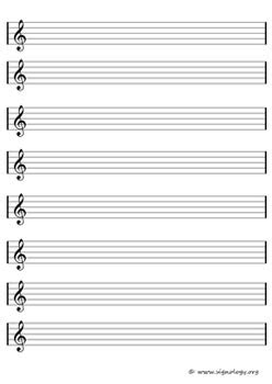  pdf  if you're looking for a guide to notating music correctly when you write it, here's a good one. Music Notes Symbols Picture