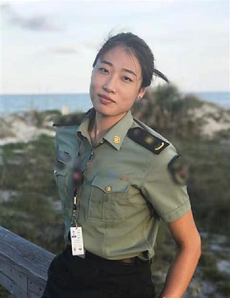 Cctv5+ 比赛直播 原声直播 高清直播1 高清直播2 足球比分. 女排軍運會賽程出爐!CCTV5直播，李盈瑩和袁心玥聯手有望奪冠 - 每日頭條