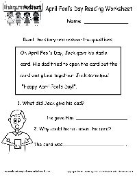 Handouts, printable exercises pdf, videos, songs, resources. 14 Best Images of Job Readiness Worksheets For Adults ...