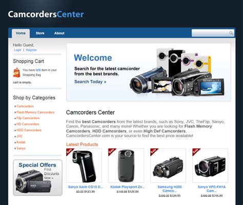 Tarika technologies is one of the leading ecommerce website development and design companies in the us, that offers a range of services to simplify the complex ecommerce processes. e-Commerce Web Design | Top Level Web Design