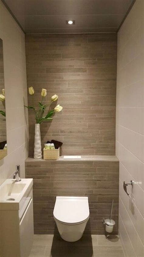 Space Saving Toilet Design For Small Bathroom Home To Z Toilet Design