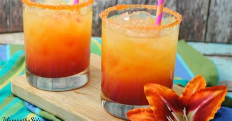 See more ideas about malibu rum, fun drinks, yummy drinks. 10 Best Malibu Rum Drinks Recipes | Yummly