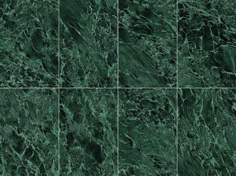 It's really up to you what you. Verde Alpi Marble Tile | GANI Tile