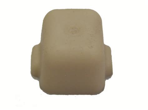 We offer a full selection of genuine toyota sienna blend door actuators, engineered specifically to restore factory performance. 1994-2007 GM TailLight / Headlight / Lamp Vent Rubber Cover Cap Neutral 16517099