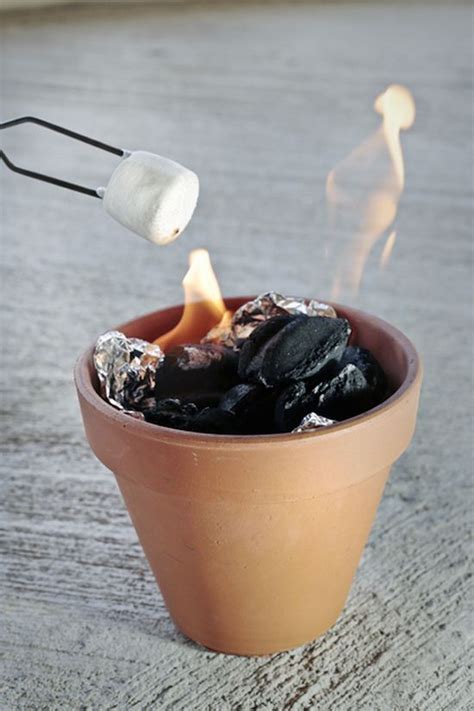 We did not find results for: 40 Backyard Fire Pit Ideas — RenoGuide - Australian ...