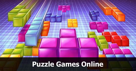 Puzzle Games Online Play Best Puzzle Emulator Free