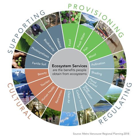 Agriculture And Natural Capital Sustainable Orillia