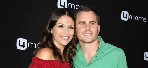 'Bachelor' Star DeAnna Pappas' Ex Demands Joint Custody Of Kids