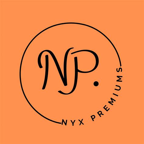 Nyx Premiums Manila