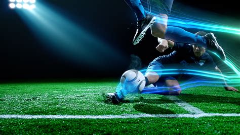 We did not find results for: COSMOTE TV