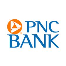 Smartaccess prepaid visa key features pnc smartaccess makes it easy to add, access, and manage your money. PNC Bank | Banqos.com: Bancos y Cooperativas de Credito
