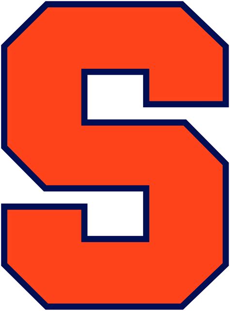 Boston College–Syracuse football rivalry - Wikipedia