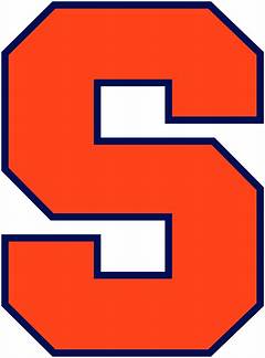 Syracuse Com Obitsabout