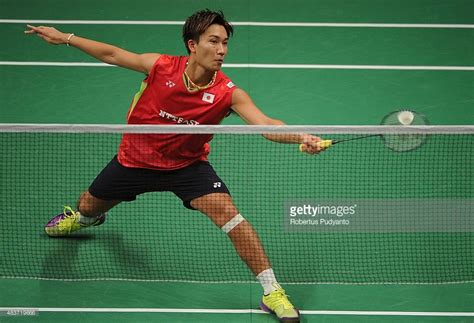 Jul 25, 2021 · but momota's olympic dreams seemed crushed again in early 2020 when he was in a car accident that left the driver dead and damaged his sight among other injuries. Kento Momota of Japan competes against Martin Giuffre of ...