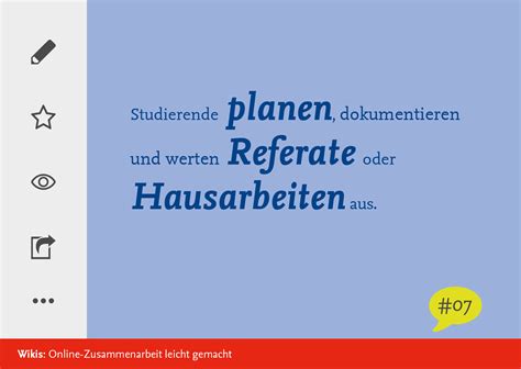 Sie können also nicht nur in powerpoint makros erstellen, sondern beispielsweise auch in word, excel oder access. Makro-Beispiel: "Deck of cards" - CeDiS Wiki Schulung ...