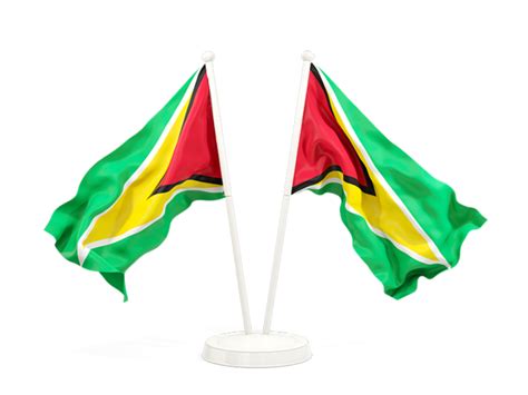American flag banner ribbon us flag flags flag banner waving flag flag icon frag white flag pennant patriotic america party flag race flag badge logo flag pole flag race bunting star burma myanmar flag yangon myanmar map laos bagan vietnam cambodia mandalay. Guyana flag download free clip art with a transparent ...