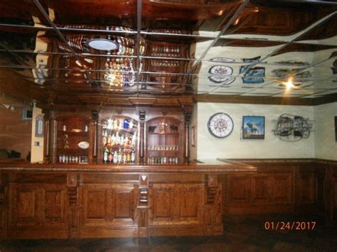 Drop in mirror ceiling tiles. Strong Mirror Ceiling Tiles For High End Reflective ...