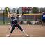 All Metro Fall Softball Pitcher Of The Year Junge Finds Ways To 