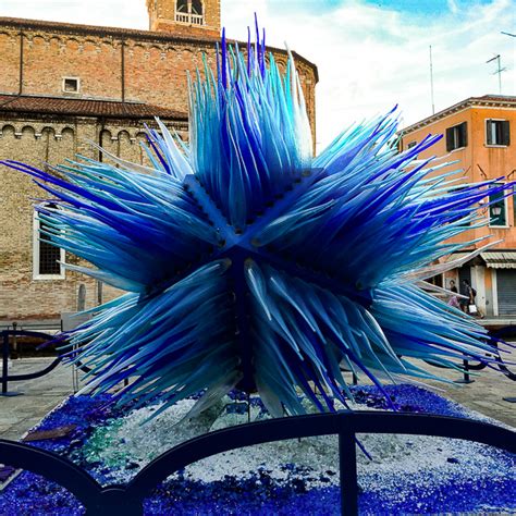 What To Do In Murano On A Day Trip From Venice Italy Its Not About