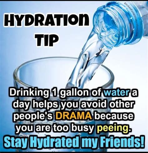 Stay Hydrated Funny How To Find Out Best Memes Ever Stay Hydrated