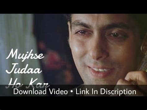 Free download and streaming whatsapp funny vigo video on your mobile phone or pc/desktop. Status Whatsapp Download Video Song - bio para whatsapp