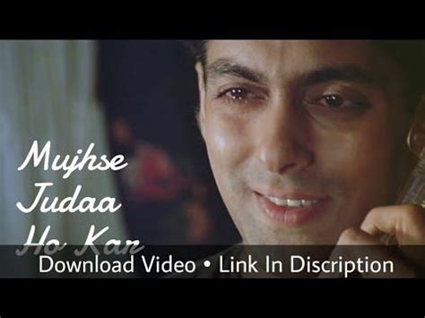 Whatsapp online trackerget notification and history of online. Status Whatsapp Download Video Song - bio para whatsapp