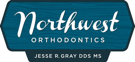 #googlemeet #googlemeetbackground #googlemeetbackgroundimage tutorial video for how to add a background image to google meet for classroom teachers. Logo 2012 Wood Transparent Background | Northwest Orthodontics - Fayetteville AR Braces & Invisalign