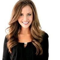 Megan Rose - Account Supervisor - JNA Advertising | LinkedIn