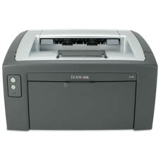 تحميل تعريف طابعة lexmark e350d من أجل التواصل مع برامج التشغيل الخاصة بالطابعة من. طابعات و ماكينات تصوير ليكسمارك أسود و ألوان ليزر و انكجيت جديدة من الوكلاء الرسميين بالضمان في مصر