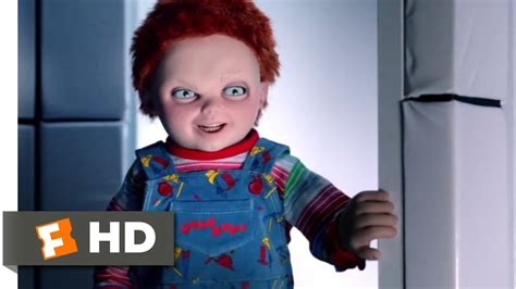 Cult Of Chucky 2017 Andy Vs Chucky Scene 9 10 Ec1
