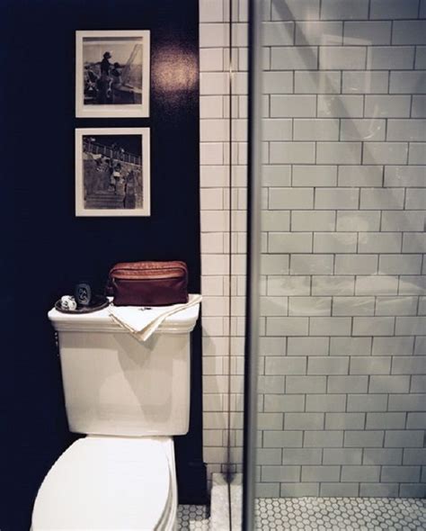 We did not find results for: Cuadros para decorar el cuarto de baño | Cuadros para ...