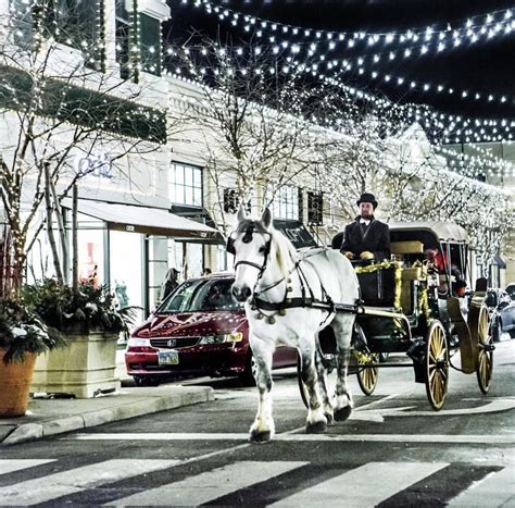 10 Columbus Ohio Christmas Events And Traditions For Families The