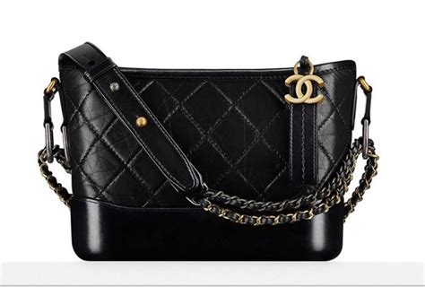 Every woman likes to carry style with them. Top 10 World Most Expensive Handbag Brands
