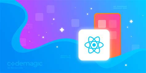 using codemagic ci cd for react native apps by codemagic code well mobile medium
